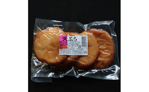 蜃コ髮イ邵∫オ舌ウ縺九∪縺シ縺薙そ繝繝