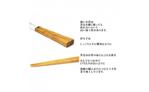 縺輔¥繧峨縺。縺ゥ繧顔ョク縲螟ァ繝サ蟆上そ繝繝茨シ医が繧、繝ォシ