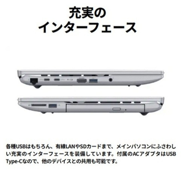 ã2025幎ã¢ãã«ãããŒãããœã³ã³ å¯å£«é FMV WA3-K3 Windows11 IntelCorei5 1335U (ãã©ãã¯) ã¡ã¢ãª16GB çŽ512GB SSD Officeæã