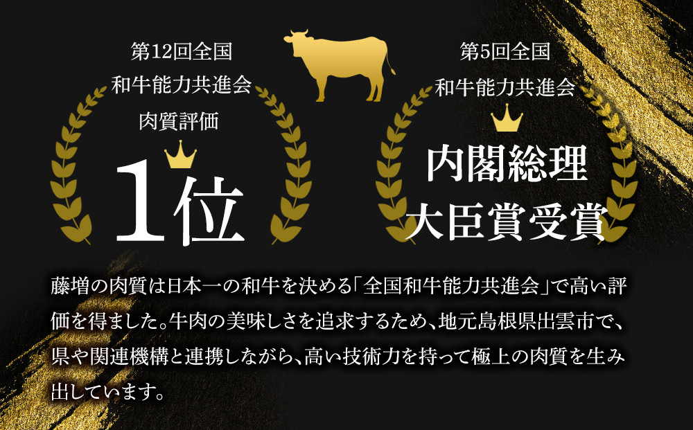 阯、蠅 縺励∪縺ュ蜥檎央蟆城俣蛻繧 600ス縲仙キ蜃阪