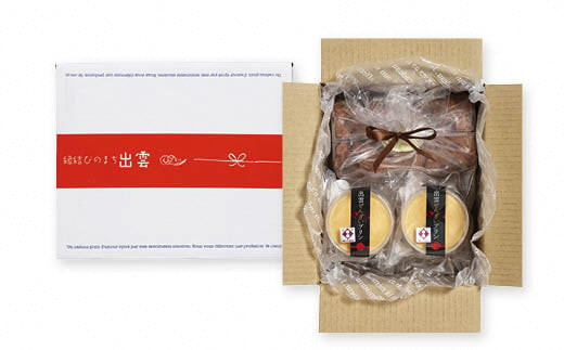 蜃コ髮イ縺懊s縺悶>縲繧ケ繧、繝シ繝繧サ繝繝