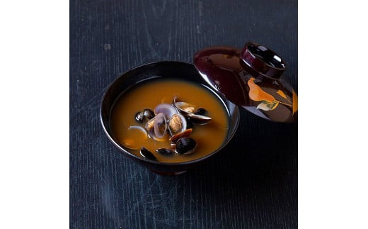 ç®äžãã°çŸœæ ¹å±ããã° ãš ããã¿ ã®åºé²çŸå³ããã»ãã