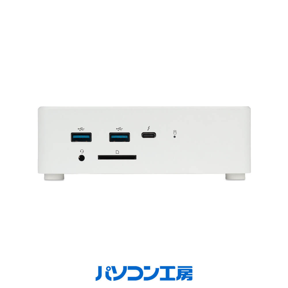 繝代た繧ウ繝ウ蟾・謌ソ 4蟷エ髢鍋黄謳堺ソ晁ィシ 蟆丞梛繝繧ケ繧ッ繝医ャ繝猶C Core i5/SSD/No.356