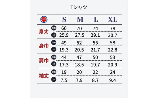 出雲市 マンホールTシャツ　八岐大蛇　ヤマタノオロチ【1_4-023】