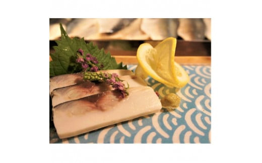 ãåœç£ããé¯ããŸãŒããçµã®é¯ã2æ¬ã»ãã