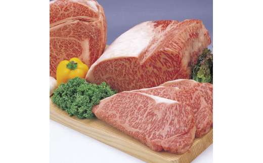 藤増 しまね和牛ロース スライス 900ｇ【冷凍】