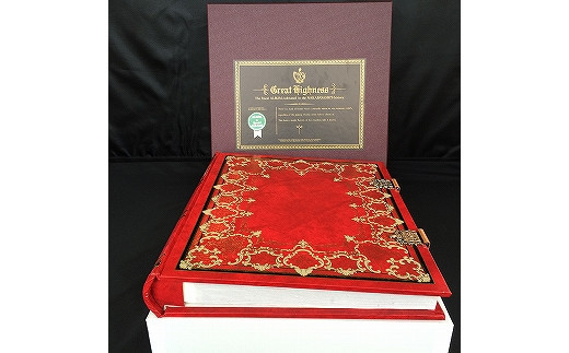 æäœãé«çŽã¢ã«ãã ãããŠã£ã³ã¶ãŒïŒ²ïŒã¬ããïŒã