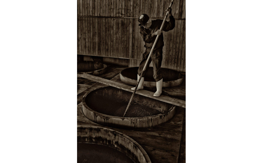 井ゲタ醤油　『しじみ醤油3本』と『たまごかけしょうゆ3本』セット