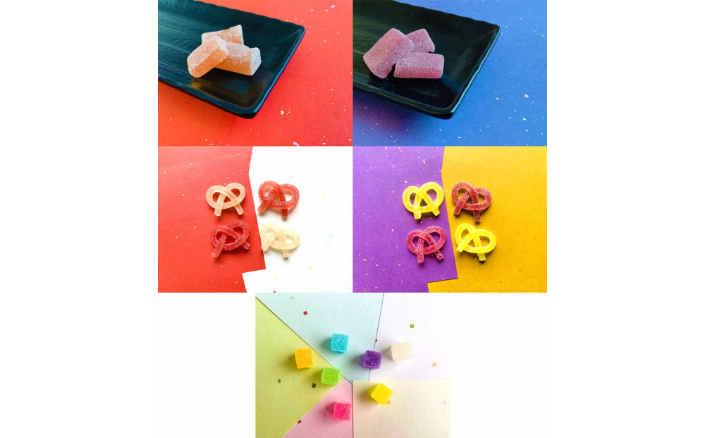 縺縺・繧ょッ貞、ゥ蟾・謌ソ 蜃コ髮イ螟ァ遉セ蜿る%譛ャ蠎励ョ蟇貞、ゥ蜥瑚藷蟄舌↑縺ゥ縺ョ隧ー蜷医○5蜩√サ邵∫オ