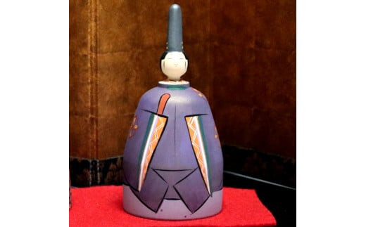 譛ィ蝨ー髮 譏・縺ョ譌・繧サ繝繝