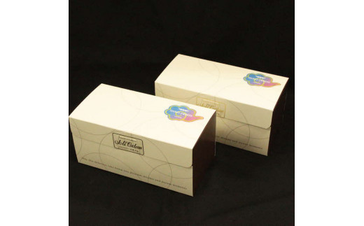 åºé²åžã ãã ãããŒã«ã»ãã