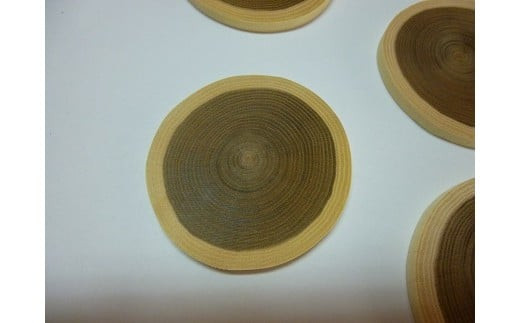 繧ィ繝ウ繧ク繝・縺ョ霈ェ蛻繧雁、ァ蛻、繧ウ繝シ繧ケ繧ソ繝シ縲6譫