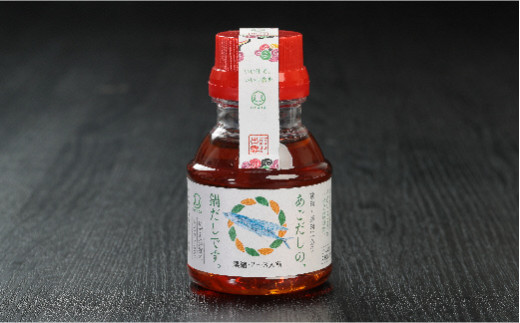 縺ゅ#縺ョ骰九□縺励サ縺溘▲縺キ繧雁コ髮イ逕溷ァ懊ョ鮓上▽縺ソ繧後そ繝繝