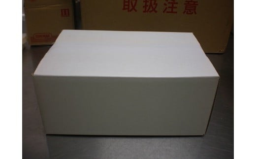 逵溽ゥコ縺ゅ#縺ョ繧縺阪サ螟ゥ縺キ繧峨そ繝繝