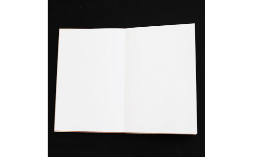 御朱印帳（島根県産天然ヒノキ使用）