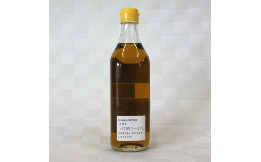 「出雲の菜種油」中2本セット