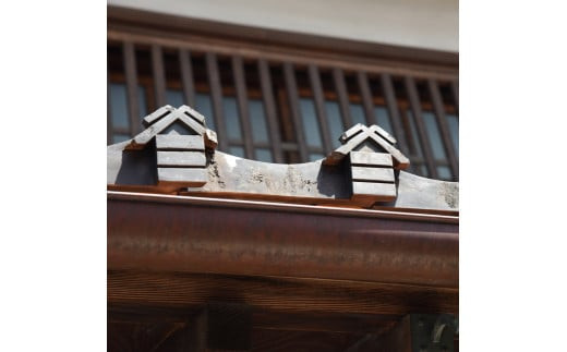 繝、繝槭し繝ウ豁」螳励譌・譛ャ驟帝「ィ蜻ゅそ繝繝医蜈・豬エ蜑、縲鄒手l縲縺企「ィ蜻ゅ↓縺繧後k縺企