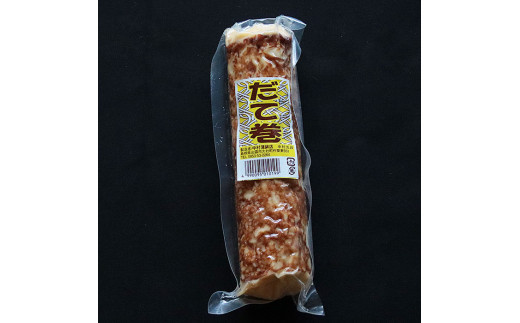 蜃コ髮イ邵∫オ舌ウ縺九∪縺シ縺薙そ繝繝