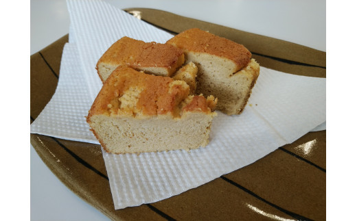 鬟溘∋繧狗アウ縺ャ縺九ヱ繧ヲ繝繝シ縲縺ャ縺九□縺代s100g 3陲九そ繝繝