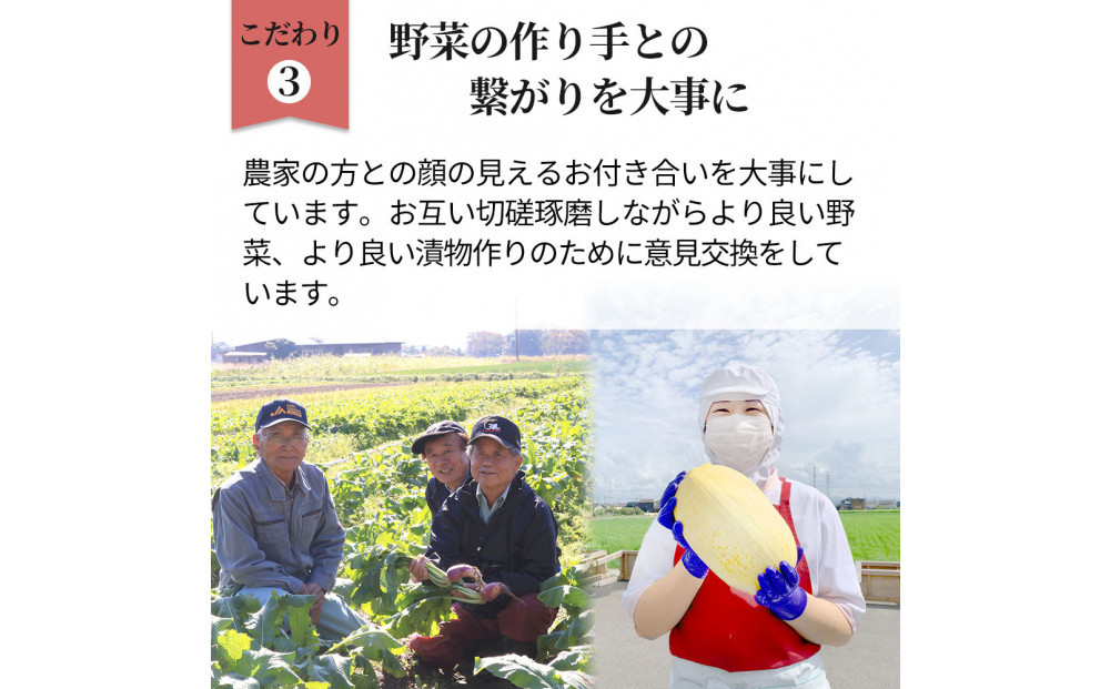 蟲カ譬ケ繝サ蜃コ髮イ縺ョ蜻ウ 貍ャ迚ゥ7遞ョシ螳埼%貉悶@縺倥∩繧サ繝繝