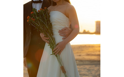 æ¥ã®æ²ãèå°åºé²ããµã³ã»ãããã©ããã©ã³