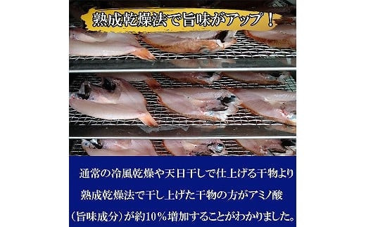 縲仙ョ壽悄萓ソ3蝗槭第オキ縺ョ蟷ク蟷イ迚ゥ繧サ繝繝茨シ「繧3蝗槭♀螻翫¢縺励∪縺呻シ