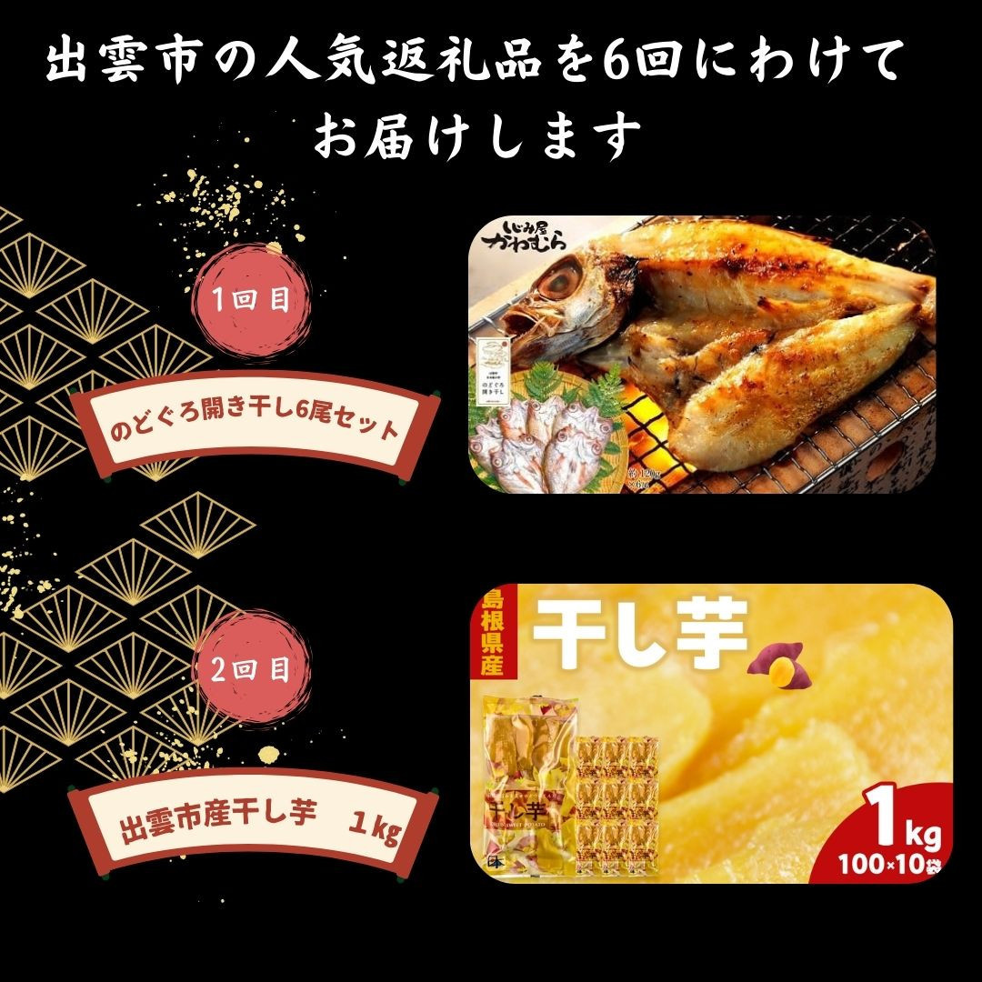 åºé²ã®äººæ°è¿ç€Œåãå³éžïŒå
š6åã®å³ããå®æäŸ¿