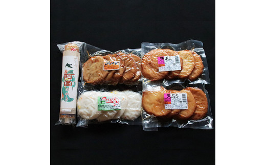 蜃コ髮イ髦ソ蝗ス縺九∪縺シ縺薙そ繝繝