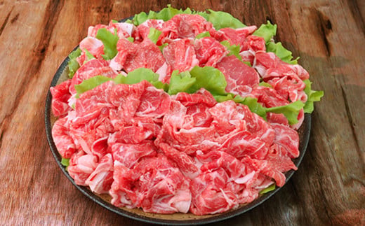 阯、蠅 縺励∪縺ュ蜥檎央蟆城俣蛻繧 1200ス縲仙キ蜃阪