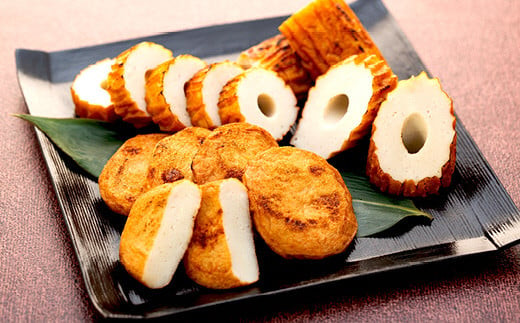 逵溽ゥコ縺ゅ#縺ョ繧縺阪サ螟ゥ縺キ繧峨そ繝繝