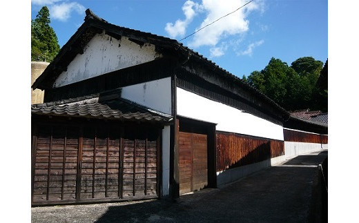 譏取イサ蜊∝ケエ蜑オ讌ュ 鬮倡る、豐ケ縺碁ク縺吝コ髮イ縺ョ蜻ウ鬟溘∋豈斐∋驢、豐ケシ墓悽