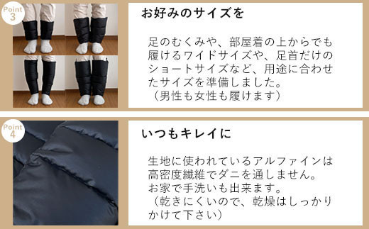 矜æ¯ã®ã¬ãã°ãŠã©ãŒããŒãã¬ã®ã¥ã©ãŒã l ããŠã³ ã¬ãã£ãŒã¹ ã¡ã³ãºïŒãã€ããŒïŒ