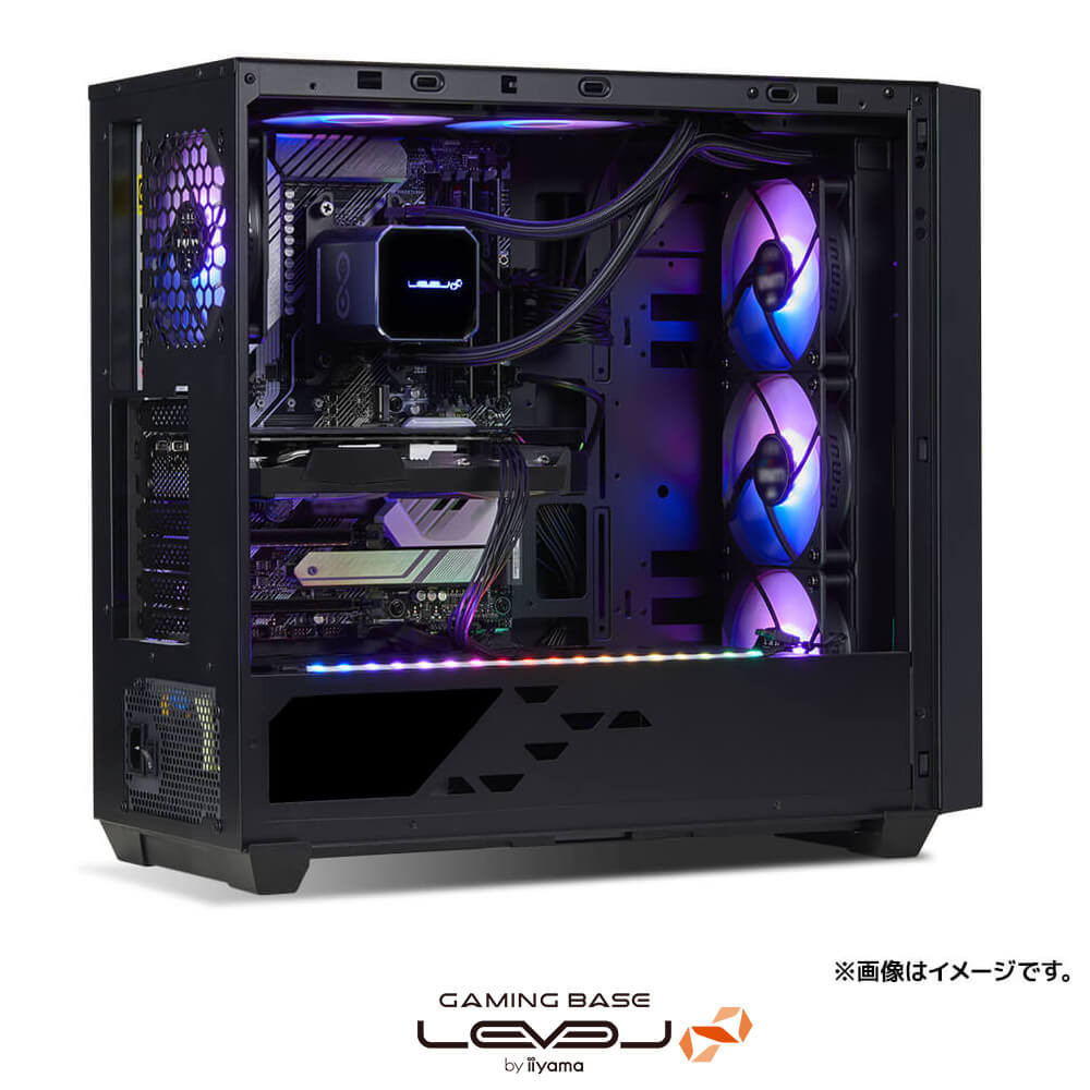繝代た繧ウ繝ウ蟾・謌ソ 繝溘ラ繝ォ繧ソ繝ッ繝シ繧イ繝シ繝溘Φ繧ーPC Core Ultra 9/5090/275