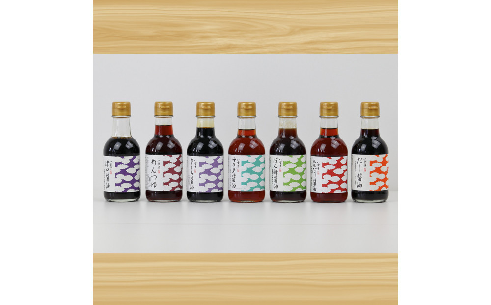 莠輔ご繧ソ驢、豐ケ縲蜈ォ髮イ莠ュ遖剰ソ弱∴縲荳濶イ驢、豐ケ繧サ繝繝暗2