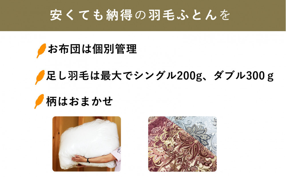 矜æ¯åžå£ æã¡çŽã ãªãã©ãŒã ã·ã³ã°ã«âã·ã³ã°ã«TTCçå°