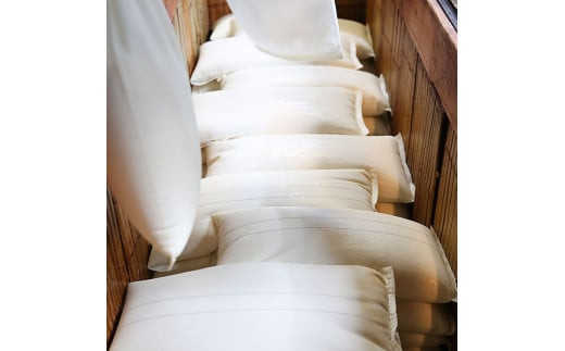 åºé²å¯å£«ãçŽç±³åéžã»ç¹å¥çŽç±³ã»çŽç±³äžåç¶5æ¬ã»ãã