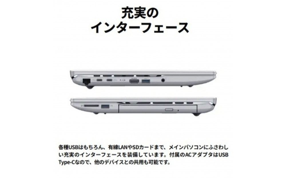 【2025年モデル】ノートパソコン 富士通 FMV WA3-K3 Windows11 IntelCorei5-1335U (ブラック) メモリ16GB 約256GB SSD Office有り