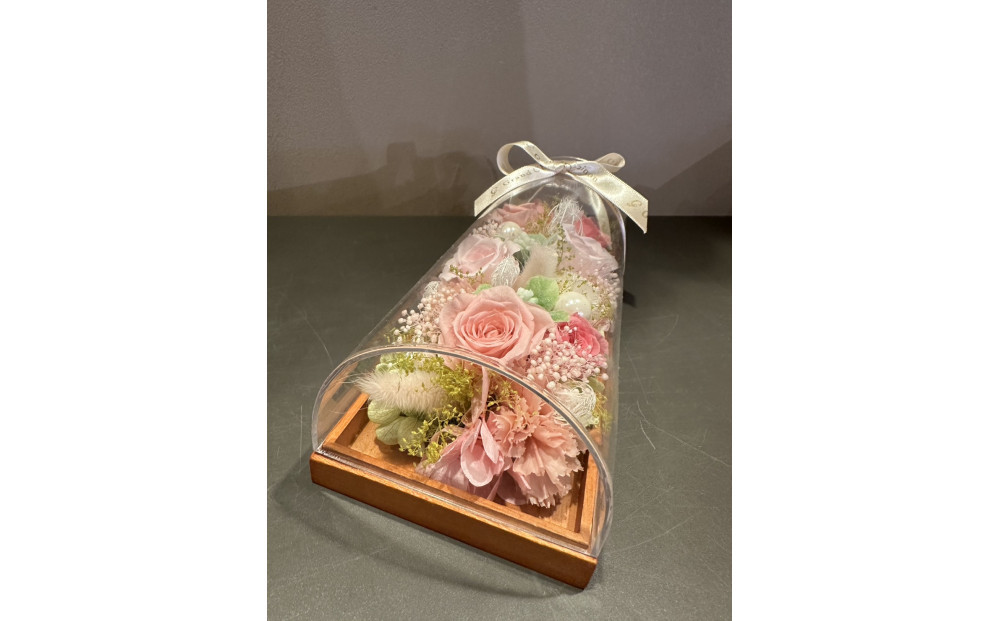 ãã«ãã§ ãã©ã¯ãŒã¢ã¬ã³ãžã¡ã³ãããã³ã¯ã