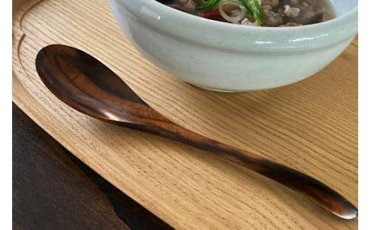 黿¿ã壱ä¹åã»ããïŒå€§ïŒãïŒæ¬