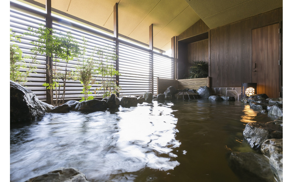 ããã«ããã®å®¿ã䜳é²ïŒå
±ç«ãªãŸãŒãïŒãå¹³äŒæ¥1æ³2é£ä» ãã¢å®¿æ³åžãæ¬é€šæªå
颚åä»åæŽå®€ã