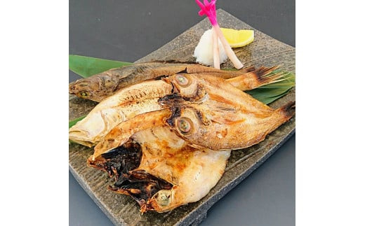 蜃コ髮イ縺ョ荳螟懷ケイ縺励そ繝繝