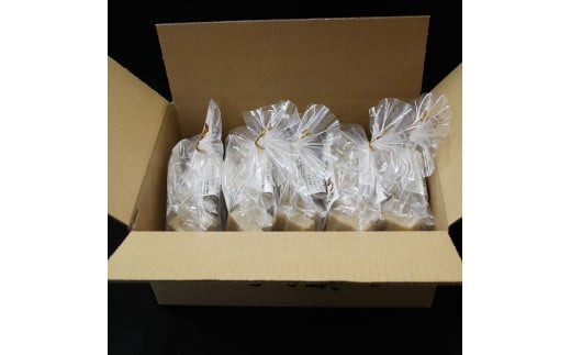 蜃コ髮イ縺九i縺雁ア翫¢縺吶k譛画ゥ櫟AS隱崎ィシ縲邇邀ウ隗帝、縲後>縺壹b鄒惹ココ縲