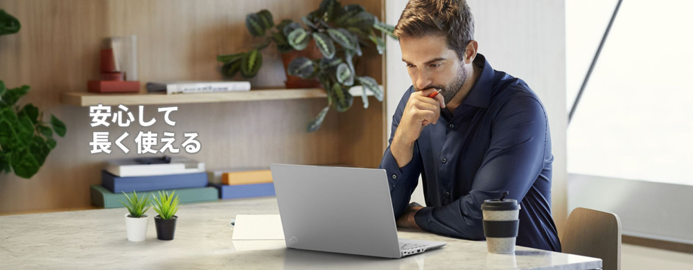 【2025年モデル】ノートパソコン 富士通 FMV WU7-K3 Windows11 IntelCoreUltra7 255H (ピクトブラック) メモリ16GB 約512B SSD Office有り