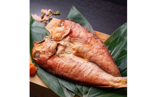 蜃コ髮イ縺舌§縲√ョ縺ゥ縺舌m繧サ繝繝