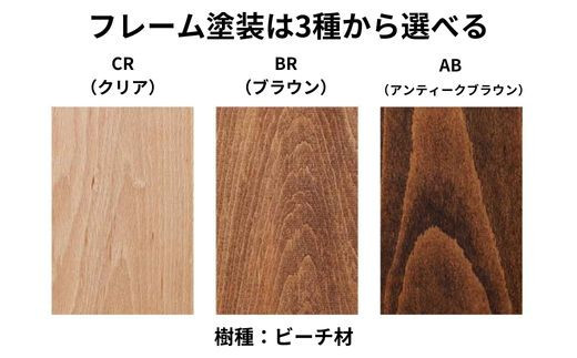 ïŒé梱èšçœ®ïŒãœãã¡ãŒ 2人æã 2P ããŒãœãã¡ãŒ 2人æããœãã¡ãŒ 宿å å¹
124 ãªãŒã¯æ ãã€ãã³ã°ãœãã¡ãŒ ç¡å¢æ ããã¥ã©ã« 忬§ ã«ãã§ ãããã ãªãã³ã° ãœãã¡ åº§é¢ ç¡¬ã ãã€ããã ã¯ãã·ã§ã³ èä¹
æ§ é«å質 å®¶å
· Coccole C451-2