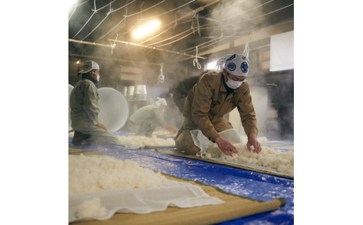 繝、繝槭し繝ウ豁」螳励蜷滄ク蟆ス縺上@