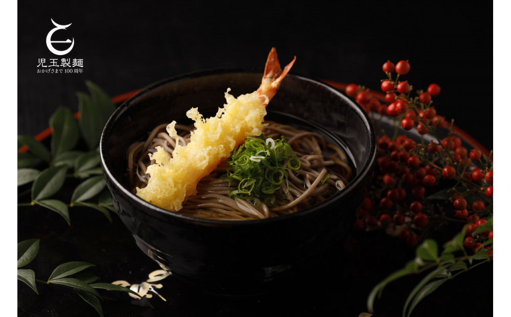 嵿¥çŸå¹Žèèã®å³ãå
ç補麺ãç¹æ°åºé²ãã°15人åïŒç§äŒã®ã€ãã倧容éã»é·æä¿åã»éåžžé£ã«ã çœå®³åèå ããŒãªã³ã°ã¹ãã㯠幎è¶ããã°