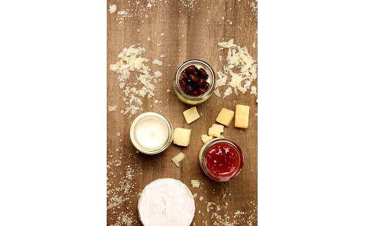 いずもちーずけーき3種セット　ぜんざい　ちーず　苺