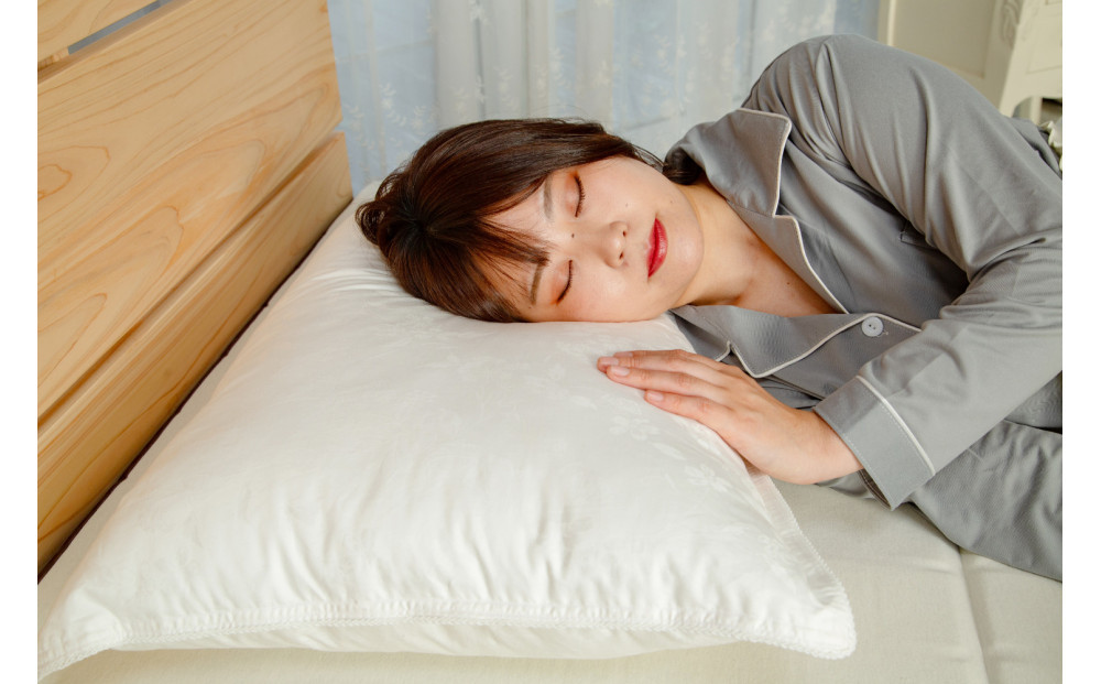 螟ァ蛻、繧縺」縺溘j 縺オ繧上オ繧乗桾 繧キ繝ォ繧ュ繝シ繧ヲ繧ゥ繝シ繝50テ70繧サ繝ウ繝