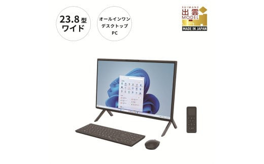 パソコン 富士通 FMV WF1/K1(BK) Windows11 Intel Core i7-1260P メモリ16GB 約256GB SSD Office有り